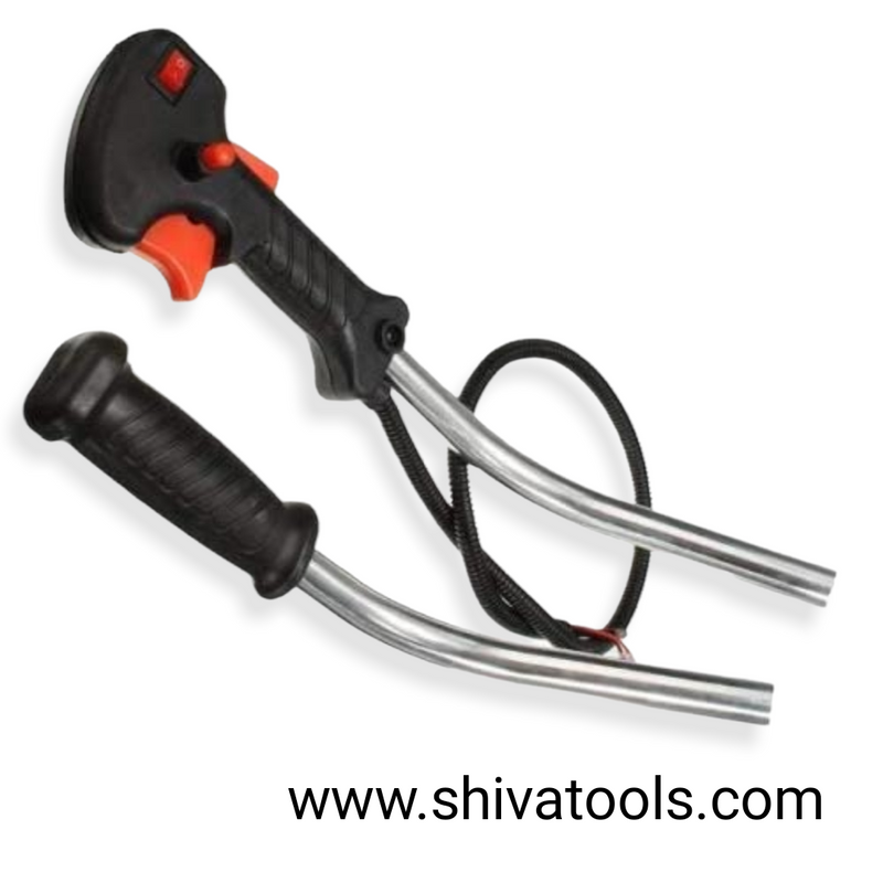 Brush cutter/Grass cutter Handle  (Left and Right Side)