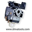 Brush Cutter/Grass cutter Machine GX 35 Chinna Made 4 Stroke Engine Carburettor