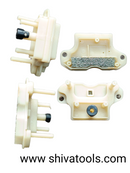 4 Stroke Brush cutter Grass Cutter Gx35 Oil Filter