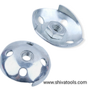 Brush Cutter Recoil Starter  Pawl Claw Pulley Fit Honda Gx35  Gx25