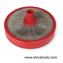 Sprayer Filter for Htp Portabale Sprayer Pumps