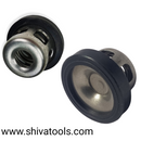 HTP-22 Sprayer Spring Valve  for  Pump | Non Return Valve| Plunger Valve for 22 Spray pump