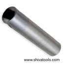 HTP-22 Pump Plunger Shaft/Piston Rod For Agricultural HTP Sprayer Pump