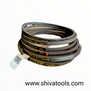 Fenner Poly-F Plus PB Classical V-Belts/ A Section - Size/ A40