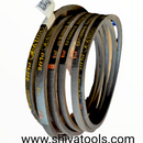 Size/A 19 Fenner Poly-F Plus PB Classical V-Belts/ A Section