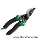 Jon Bhandari Gardening Scissor/Pruning Shear, Flower Cutter, Leaf Cutter For Potted  agricultural Plants