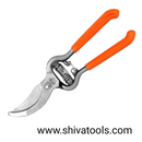 Pye Pruning Shear (Drop Forged by-Pass  Pruning Shear) PYE-2151