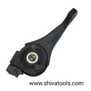 Sprayer Throttle Lever for 767 708 768 Knapsack portable Power sprayer TU26 -IE 34 sprayer engine