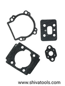 IE34- Engine Casket for Knapsack Sprayer Pump