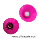 Battery Sprayer 8 Hole Speaker Nozzle