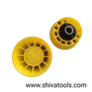 Battery Sprayer 3 Hole Speaker Nozzle