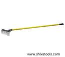 Pye Garden Rake 2191