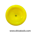 Battery Sprayer Tank Cap