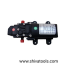 Agriculture Battery Sprayer Pump 3.6 Lpm