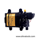 Battery Sprayer  Double Motor Pump (heavy)