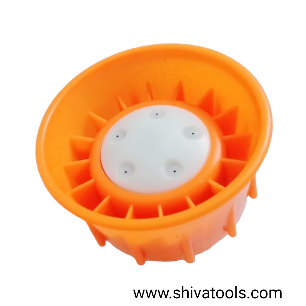 harupi HCL/Wipro/Hasee/Asus Keyboard Replacement Buy Now. Secure & Fast