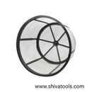 Battery Sprayer Tank Filter Net - stainer Filter