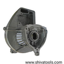 TU26 Crank Case Assembly  for agricultural  Knapsack sprayer Engine Spares