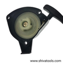 TU26 3 Hole Type Recoil Starter for 26cc Engine (Starting Kit Agriculture Power Sprayer Engine)