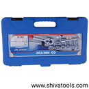 King Tony 24PC 1/2 DR. Socket and Wrench Set