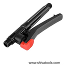 Battery Sprayer Trigger Gun Sprayer Handle Sprayer Parts