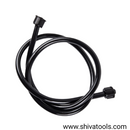 Knapsack Battery Sprayer Delevery Hose Pipe