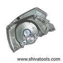 Marble -Wood Cutter Machine CM4SA Gear Box