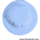 Table Fan Leef Check Nut Sutable For Table Fan wall mount fan Leef Lock nut