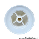 Table Fan Leef Check Nut Sutable For Table Fan wall mount fan Leef Lock nut