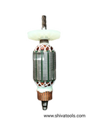 DU10 Armature for 13mm Drill / Impact Drill suitable for Dongcheng/DCK/DCA/Powertex/All Imported Du10 Model