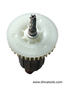 10A Armature for 10mm Electric Drill suitable for All Imported 10A Model Drill