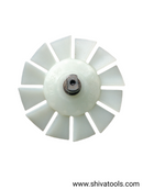 Die Grinder Armature suitable for All Imported 02-25 Model Die grinder