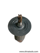 2-20 Rotary Hammer Armature suitable for All Imported 20mm Rotary Hammer Drill 02-20 Model