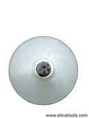 3-26 Rotary Hammer Armature suitable for All Imported 3-26 Model