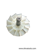 CM6 Armature suitable for All Imported CM6 Model