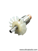 CM6 Armature suitable for All Imported CM6 Model