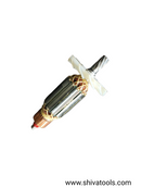 CM6 Armature suitable for All Imported CM6 Model