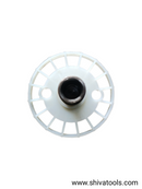 Para8 / Router Armature Original  for  Endico 8mm Router