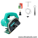 Powertex Marble Cutter,110 mm PPT-CM-110-H - Wood -Tails Cutting Machine