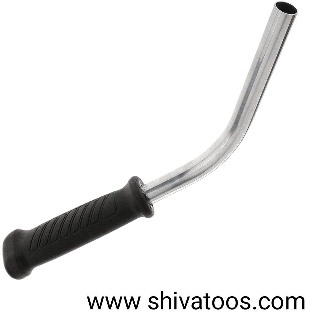 Brush cutter machine shop near me hot sale