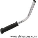 Brush cutter Grass Cutter Machine Left Handle