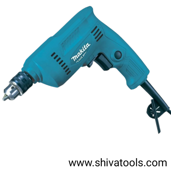 Makita screw gun store price