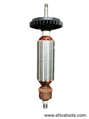 ST 7-100 Armature suitable for 4" Bosch Angle Grinder Heavy-duty GWS 7-100 E Model