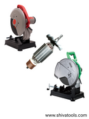 CC14STD Armature suitable for Hikoki CC14STD / Cumi /all CC14STD Type Model imported machine