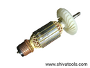 Gws24-180b Armature suitable for 7" Angle Grinder Bosch GWS 24-180B