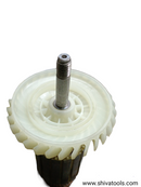 Gws24-180b Armature suitable for 7" Angle Grinder Bosch GWS 24-180B