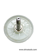 G18SH2 Armature suitable for 7" Angle Grinder HiKoKi G18SH2