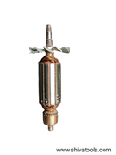 Planer Armature suitable for wood working / designing Dongcheng / DCA / DCK / Xtrapower / Powertex All Imported 02-82 Model