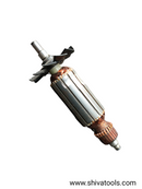 MT954 Armature suitable for 4" Angle grinder Maktec MT954 Model