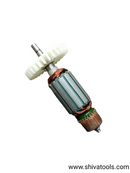 GDC 121 Armature suitable for 5" Marble /wood cutter  Bosch GDC 121